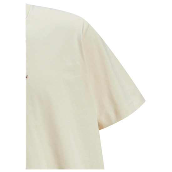 Jack & Jones Ανδρική κοντομάνικη μπλούζα Jack & Jones Ανδρική κοντομάνικη μπλούζα